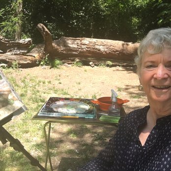 Art Speaks by Kay Byfield - Art Classes Near Me - Dallas, Texas Art Speaks by Kay Byfield - Art Classes Near Me - Dallas, Texas