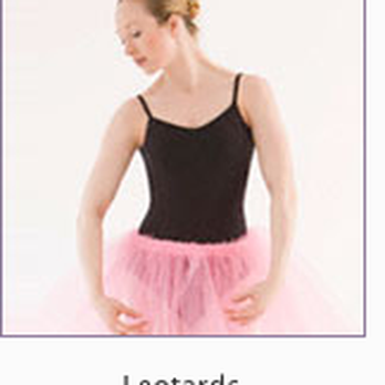 San Jose Dancewear - Dance Wear Near Me - San Jose, California San Jose Dancewear - Dance Wear Near Me - San Jose, California