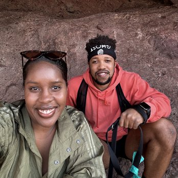 Hole-in-the-Rock - Hiking Near Me - Phoenix, Arizona Hole-in-the-Rock - Hiking Near Me - Phoenix, Arizona