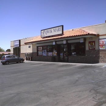 Eagle Qwik Mart - Eagle Qwik Mart, Memorial Day 2011 - Convenience Stores Near Me - Las Cruces, New Mexico Eagle Qwik Mart - Eagle Qwik Mart, Memorial Day 2011 - Convenience Stores Near Me - Las Cruces, New Mexico