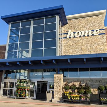 Meijer - Meijer, Kenosha - Grocery Near Me - Kenosha, Wisconsin