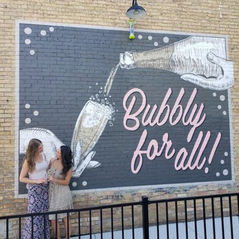 Mousse Sparkling Wine Co. - Outdoor sign - Wine Tasting Room Near Me - Jordan, Minnesota Mousse Sparkling Wine Co. - Outdoor sign - Wine Tasting Room Near Me - Jordan, Minnesota
