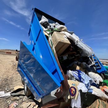 Moving Solutionz - Feels great removing the clutter out of our homes! - Junk Removal & Hauling Near Me - El Dorado Hills, California Moving Solutionz - Feels great removing the clutter out of our homes! - Junk Removal & Hauling Near Me - El Dorado Hills, California