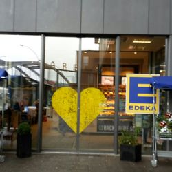 EDEKA Schmitt