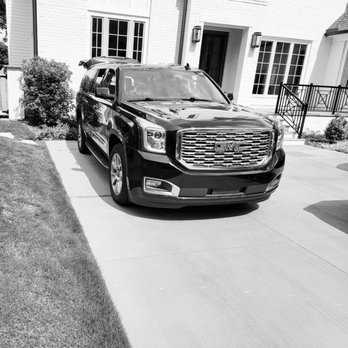 Big Game Private Rides - Girls Night Out
Private Charter
At your door service - Town Car Service Near Me Big Game Private Rides - Girls Night Out
Private Charter
At your door service - Town Car Service Near Me