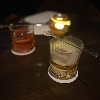 Lewers Lounge - Jazz & Blues Near Me - Honolulu, Hawaii Lewers Lounge - Jazz & Blues Near Me - Honolulu, Hawaii