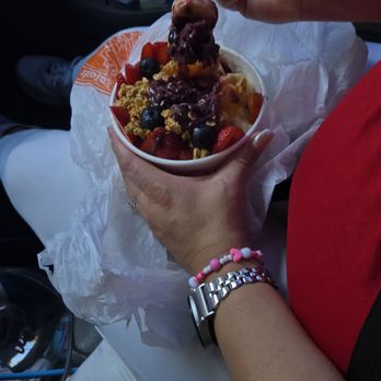 Raspado Xpress - Juice Bars & Smoothies Near Me - Ontario, California Raspado Xpress - Juice Bars & Smoothies Near Me - Ontario, California