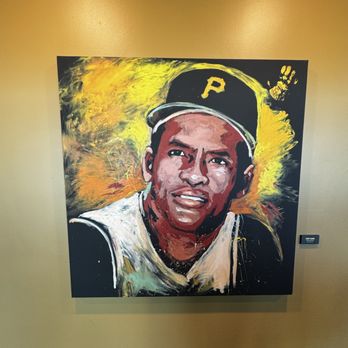 PNC Park - Stadiums & Arenas Near Me - Pittsburgh, Pennsylvania PNC Park - Stadiums & Arenas Near Me - Pittsburgh, Pennsylvania