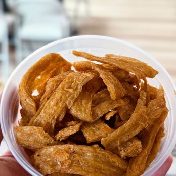 Van Nien - Food Trucks Near Me - Portland, Oregon Van Nien - Food Trucks Near Me - Portland, Oregon