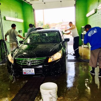 The Detail Shop - Check out the crew!! - Auto Detailing Near Me - Frederick, Maryland The Detail Shop - Check out the crew!! - Auto Detailing Near Me - Frederick, Maryland