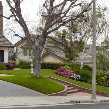 Greenpro Direct - Riverside - Artificial Turf Near Me - Riverside, California