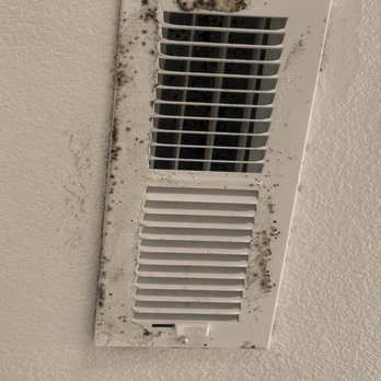 Garden City Realty - Mold vent - Property Management Near Me - City Beach, South Carolina Garden City Realty - Mold vent - Property Management Near Me - City Beach, South Carolina