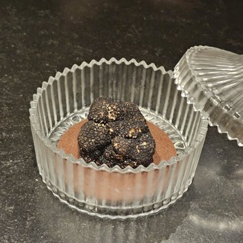 O by Brush - Sushi Bars Near Me - Atlanta, Georgia O by Brush - Sushi Bars Near Me - Atlanta, Georgia