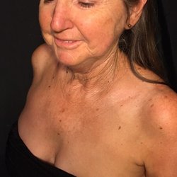 BronzFx