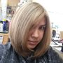 Photo of Najwa Malouf Salon and Spa