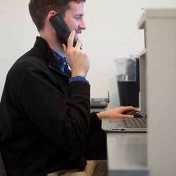 Elevate Physical Therapy And Fitness - Telehealth Service.