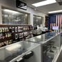 Photo of Iron Sights Shooting Range