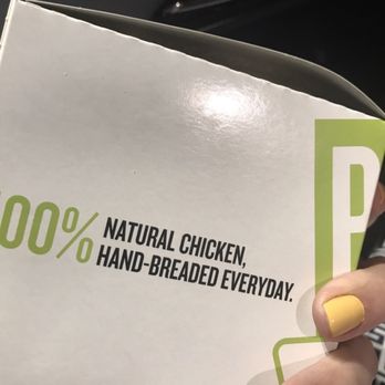 PDQ Chicken - Sandwiches Near Me - Miami, Florida PDQ Chicken - Sandwiches Near Me - Miami, Florida
