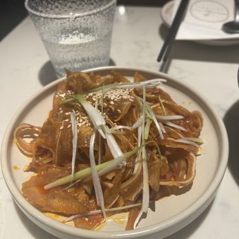 Antidote - Pig Ears - Cocktail Bars Near Me - Brooklyn, New York