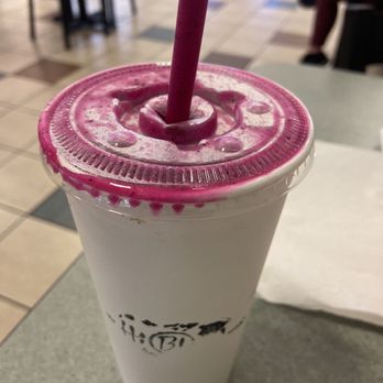 HiBlend - Red Dragon Smoothie - Juice Bars & Smoothies Near Me - Wahiawā, Hawaii HiBlend - Red Dragon Smoothie - Juice Bars & Smoothies Near Me - Wahiawā, Hawaii