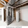 JR Construction And HVAC