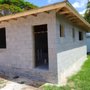 Photo of Geordis Construction