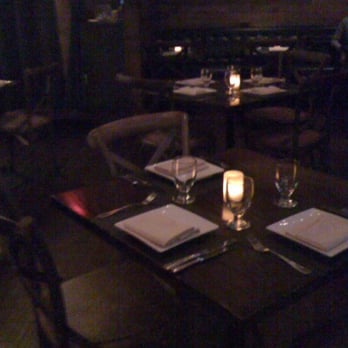 Aged  - Steakhouses Near Me - Forest Hills, New York