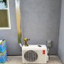 Photo of Golden State HVAC