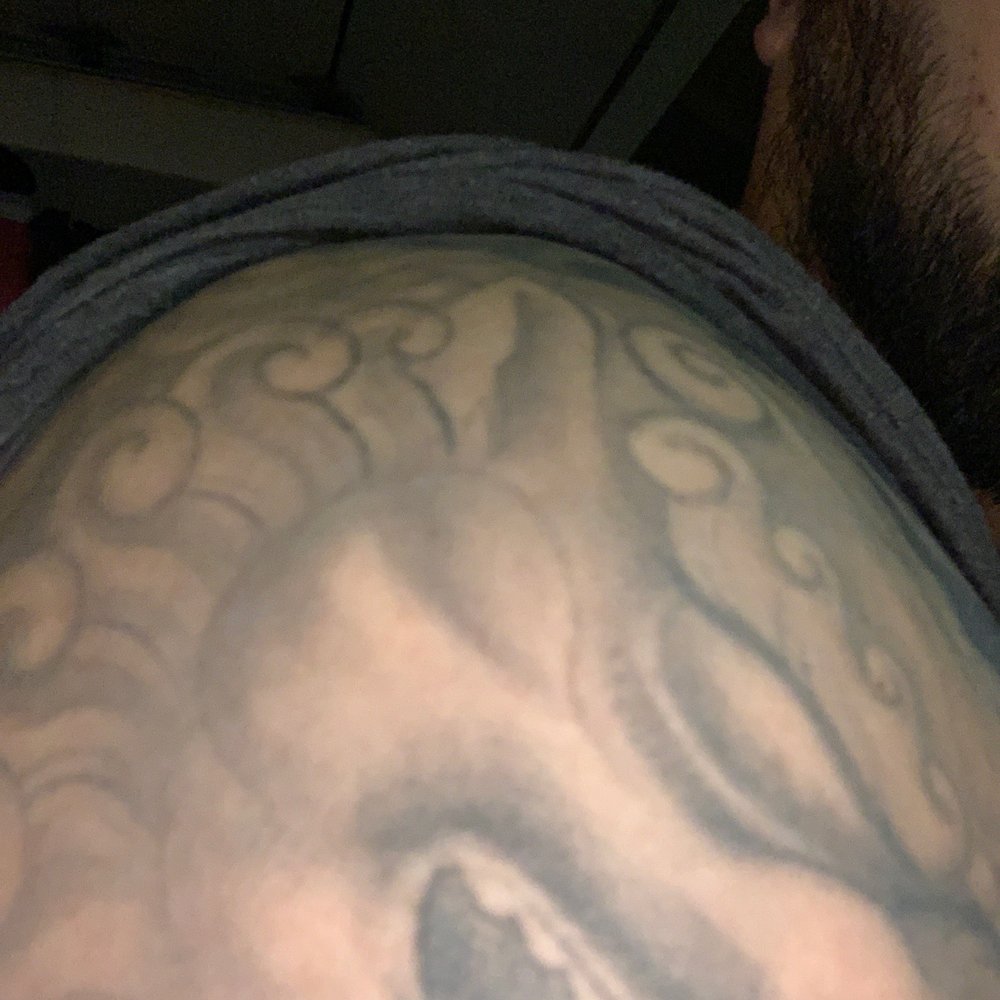 Golden Triangle Art Studio - Tattoo Near Me - Upland, California