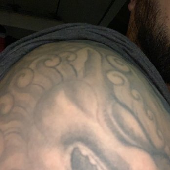 Golden Triangle Art Studio - Tattoo Near Me - Upland, California