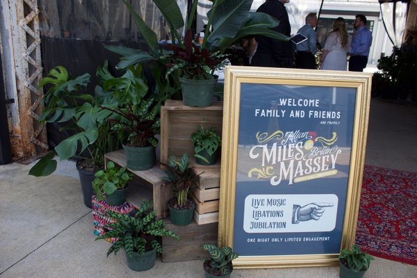 Quality Quick Printing