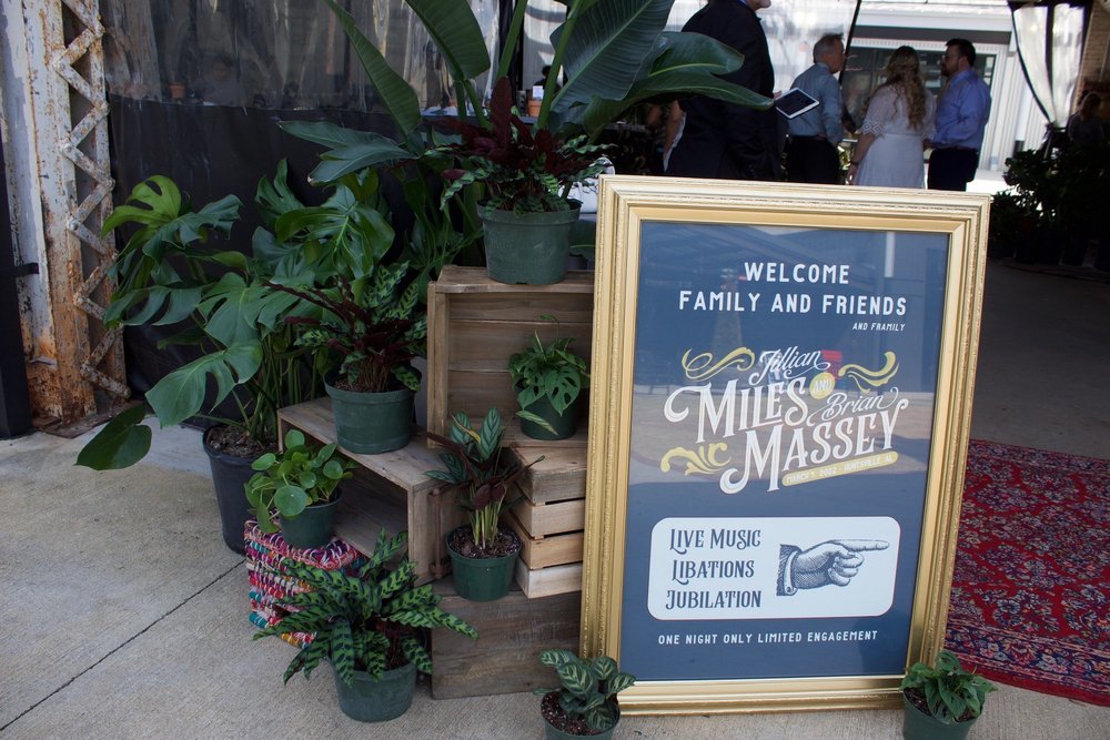 QUALITY QUICK PRINTING Updated July 2024 2803 Governors Dr SW