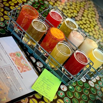 CraftHaus Brewery - 10 beers, 2 flights - Breweries Near Me - Henderson, Nevada CraftHaus Brewery - 10 beers, 2 flights - Breweries Near Me - Henderson, Nevada