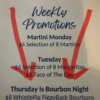 Pickled Restaurant & Bourbon Bar - Thursday is Bourbon Night! - New American Near Me - Fort Pierce, Florida Pickled Restaurant & Bourbon Bar - Thursday is Bourbon Night! - New American Near Me - Fort Pierce, Florida