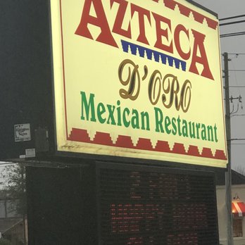 Azteca D' Oro Mexican Restaurant UCF - Mexican Near Me - Orlando, Florida Azteca D' Oro Mexican Restaurant UCF - Mexican Near Me - Orlando, Florida