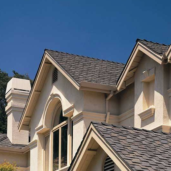J & H Roofing - Roofing Near Me - Fort Myers, Florida J & H Roofing - Roofing Near Me - Fort Myers, Florida