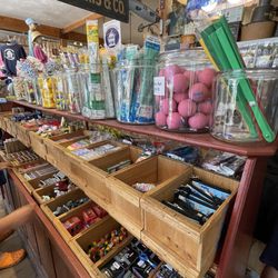 Brewster General Store