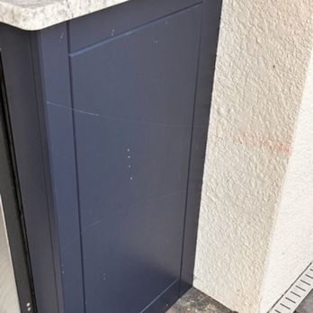 HomeTeam Pest Defense - Pest Control Near Me - Sarasota, Florida