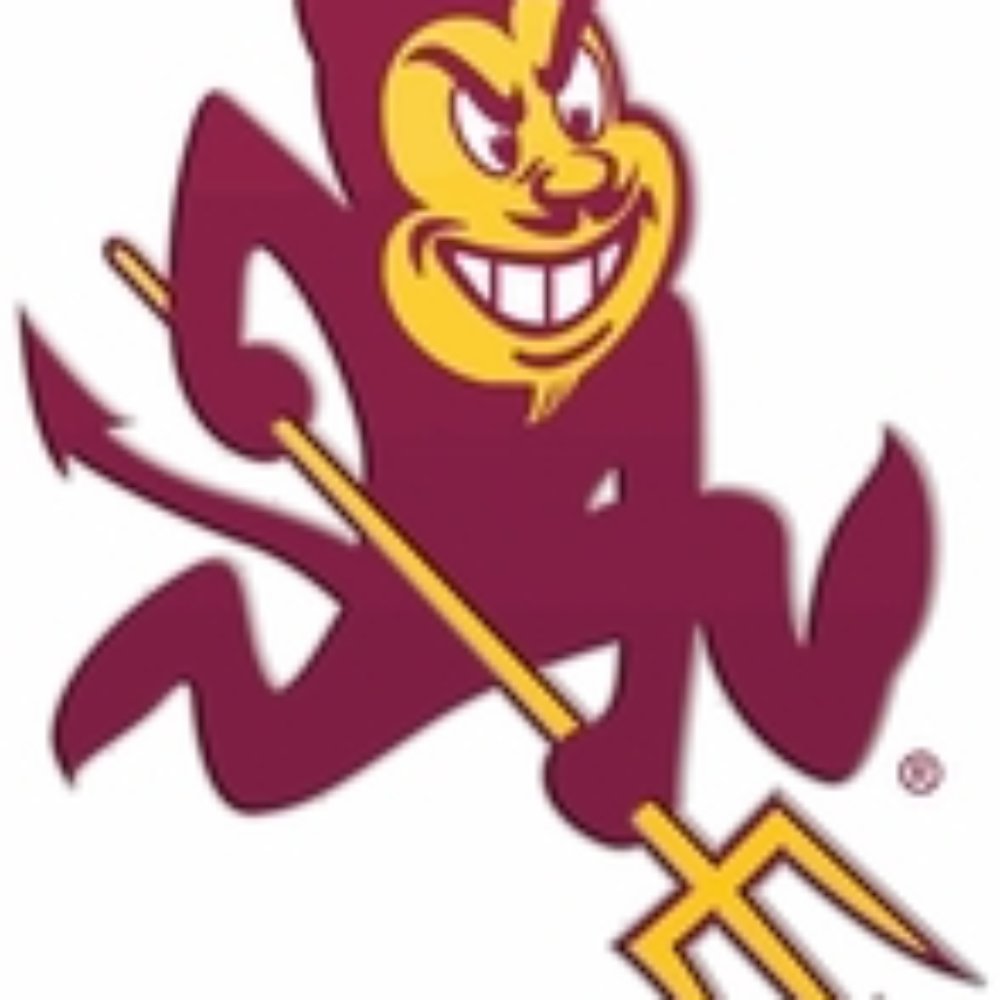 Mountain America Stadium - Stadiums & Arenas Near Me - Tempe, Arizona Mountain America Stadium - Stadiums & Arenas Near Me - Tempe, Arizona