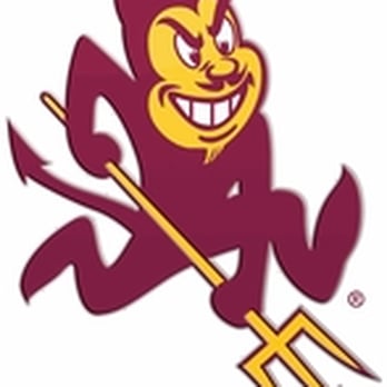 Mountain America Stadium - Stadiums & Arenas Near Me - Tempe, Arizona Mountain America Stadium - Stadiums & Arenas Near Me - Tempe, Arizona