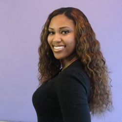Fabulous Hair and Weave Salon