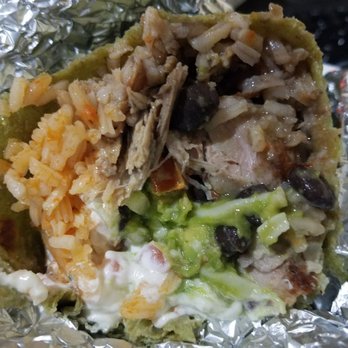 Los Cantaros - Mexican Near Me - San Leandro, California Los Cantaros - Mexican Near Me - San Leandro, California