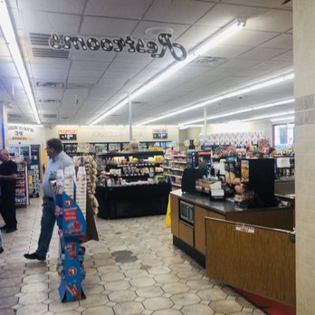 Circle K - Gas Stations Near Me - Gulfport, Mississippi