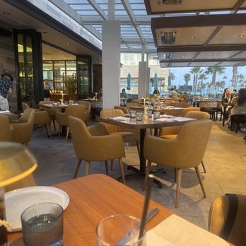 Lorea - Seafood Near Me - Huntington Beach, California Lorea - Seafood Near Me - Huntington Beach, California