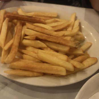 Pio Pio Restaurant - Cold Fries - Peruvian Near Me - Orlando, Florida Pio Pio Restaurant - Cold Fries - Peruvian Near Me - Orlando, Florida