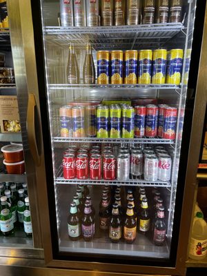 Vignola Gourmet by null