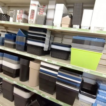 DollarTree - Discount Store Near Me - Elk Grove, California