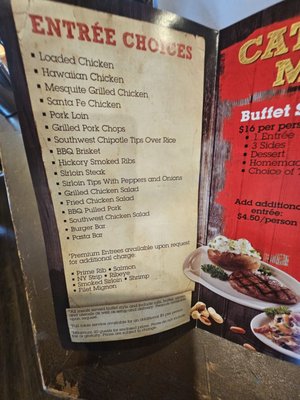Menu photo 4 Colton's Steak House & Grill Collinsville, IL Menu photo 4 Colton's Steak House & Grill Collinsville, IL