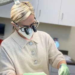 New York Plastic Surgical Group - Dr. Irena Karanetz