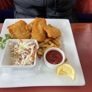 Ocean Prime Family Restaurant - Fish n chips - Steakhouses Near Me - Chehalis, Washington Ocean Prime Family Restaurant - Fish n chips - Steakhouses Near Me - Chehalis, Washington